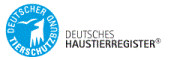 Deutsches Haustierregister
